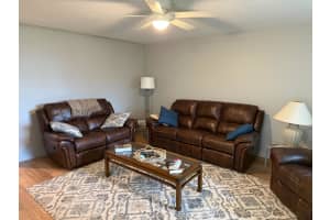 869 Normandy S, Delray Beach, FL 33484, Delray Beach, FL 33484 - MLS#R11137270