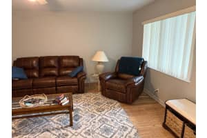 869 Normandy S, Delray Beach, FL 33484, Delray Beach, FL 33484 - MLS#R11137270