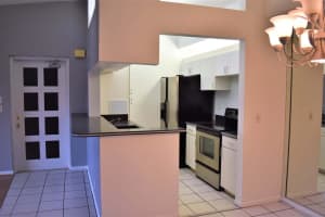 2502 Anchorage Cove, Port Saint Lucie, FL 34952 - MLS#R11137271