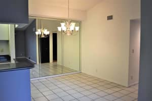 2502 Anchorage Cove, Port Saint Lucie, FL 34952 - MLS#R11137271