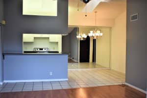 2502 Anchorage Cove, Port Saint Lucie, FL 34952 - MLS#R11137271