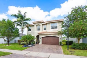 9924 Steamboat Springs Circle, Delray Beach, FL 33446 - MLS#R11137272