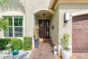 9924 Steamboat Springs Circle, Delray Beach, FL 33446 - MLS#R11137272