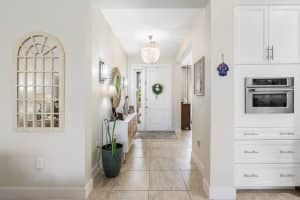 9924 Steamboat Springs Circle, Delray Beach, FL 33446 - MLS#R11137272