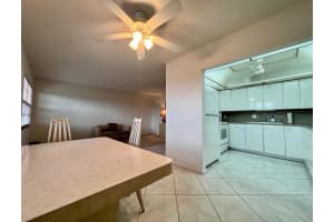 461 Wellington J, West Palm Beach, FL 33417, West Palm Beach, FL 33417 - MLS#R11137274