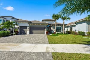 9971 Migration Point, Palm Beach Gardens, FL 33412 - MLS#R11137277