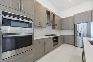 9971 Migration Point, Palm Beach Gardens, FL 33412 - MLS#R11137277