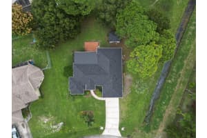 1712 Shakespeare Street, Sebastian, FL 32958 Sold 01/15/26