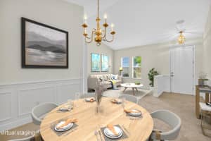 1712 Shakespeare Street, Sebastian, FL 32958 Sold 01/15/26