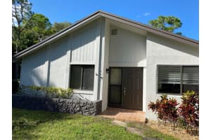 4327 Palm Forest Drive N, Delray Beach, Fl 33445, Delray Beach