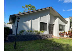 4327 Palm Forest Drive N, Delray Beach, FL 33445 - MLS#R11137279