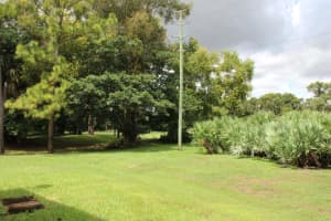 4327 Palm Forest Drive N, Delray Beach, FL 33445 - MLS#R11137279