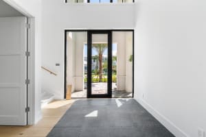 11721 Lake Shore Place, North Palm Beach, FL 33408 Sold 01/02/26