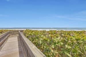 3702 N Highway A1a 801, Hutchinson Island