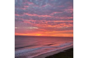 3702 N Highway A1a 801, Hutchinson Island, FL 34949 - MLS#R11137281