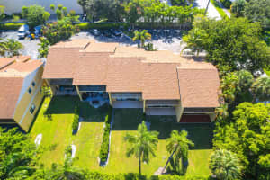 660 Coventry Street, Boca Raton, FL 33487 - MLS#R11137283