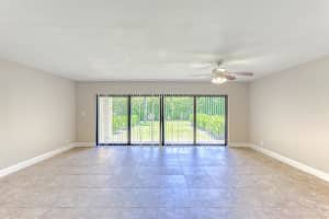 660 Coventry Street, Boca Raton, FL 33487 - MLS#R11137283