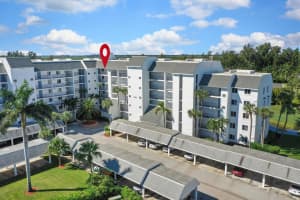 2400 Ocean Drive, Fort Pierce, FL 34949 - MLS#R11137284