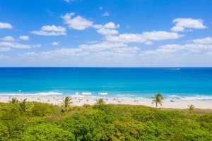 601 N Ocean Boulevard, Boca Raton, FL 33432 - MLS#R11137285