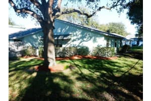 431 Jupiter Lakes Boulevard, Jupiter, FL 33458 - MLS#R11137287