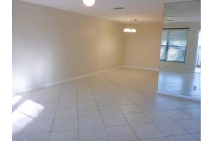 431 Jupiter Lakes Boulevard, Jupiter, FL 33458 - MLS#R11137287