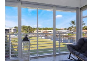 701 NE Harbour Terrace 2140, Boca Raton, FL 33431 - MLS#R11137288