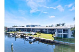 701 NE Harbour Terrace 2140, Boca Raton, FL 33431 - MLS#R11137288