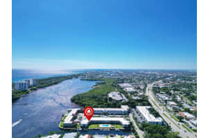 701 NE Harbour Terrace 2140, Boca Raton, FL 33431 - MLS#R11137288