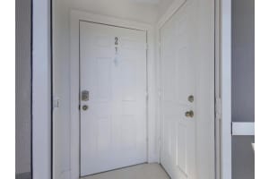 701 NE Harbour Terrace 2140, Boca Raton, FL 33431 - MLS#R11137288