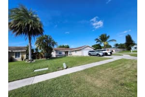 1473 Donwoods Ln Lane, Royal Palm Beach, FL 33411 Sold 01/16/26