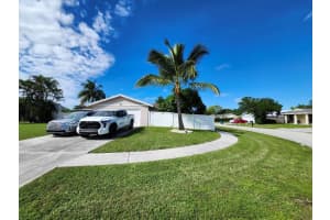 1473 Donwoods Ln Lane, Royal Palm Beach, FL 33411 Sold 01/16/26