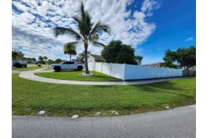 1473 Donwoods Ln Lane, Royal Palm Beach, FL 33411 - MLS#R11137290