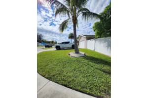 1473 Donwoods Ln Lane, Royal Palm Beach, FL 33411 Sold 01/16/26
