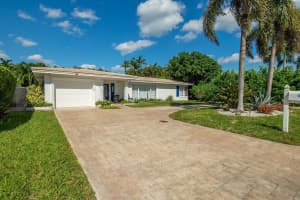 651 Ocean Inlet Drive, Boynton Beach, FL 33435 - MLS#R11137291