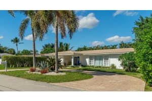 651 Ocean Inlet Drive, Boynton Beach, FL 33435 - MLS#R11137291
