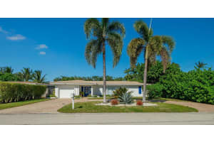 651 Ocean Inlet Drive, Boynton Beach, FL 33435 - MLS#R11137291