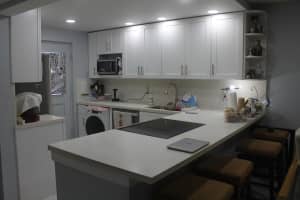 5961 Nw 2nd Avenue 107, Boca Raton, Fl 33487, Boca Raton