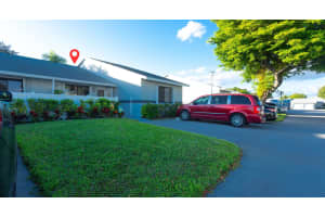 2641 Gately Drive W 1906, West Palm Beach, FL 33415 - MLS#R11137293