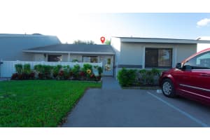 2641 Gately Drive W 1906, West Palm Beach, FL 33415 - MLS#R11137293