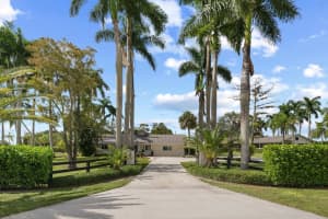 5995 130th Avenue, Wellington, FL 33449 - MLS#R11137294