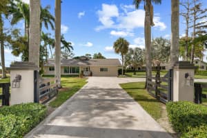 5995 130th Avenue, Wellington, FL 33449 - MLS#R11137294