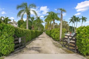 5995 130th Avenue, Wellington, FL 33449 - MLS#R11137294