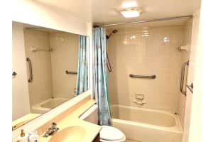 3500 Whitehall Drive N 202, West Palm Beach, FL 33401 - MLS#R11137296