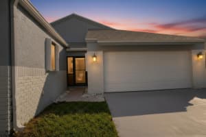 11508 Clear Creek Place, Boca Raton, FL 33428 - MLS#R11137297