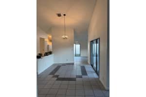 11508 Clear Creek Place, Boca Raton, FL 33428 - MLS#R11137297