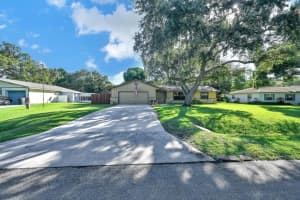 4410 Areca Palm Drive, Fort Pierce, Fl 34982, Fort Pierce
