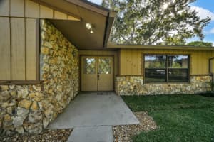 4410 Areca Palm Drive, Fort Pierce, FL 34982 - MLS#R11137299