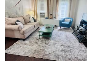 204 M Street, Lake Worth Beach, FL 33460 - MLS#R11137300