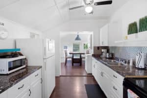 204 M Street, Lake Worth Beach, FL 33460 - MLS#R11137300