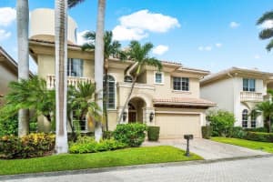 3630 S Ocean Boulevard, Highland Beach, FL 33487 - MLS#R11137301